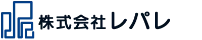外壁補修など外壁改修工事の施工で外壁工事業者をお探しなら東京都大田区の株式会社レパレへ