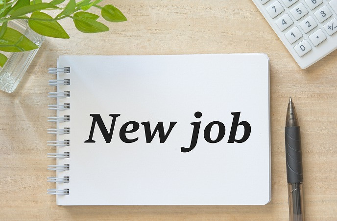 株式会社力電でスキルアップを目指す空調設備工事技術者