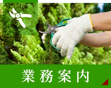 業務案内