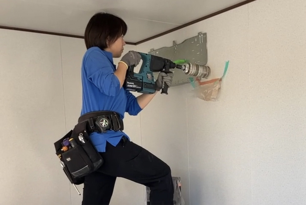 アイテム画像
