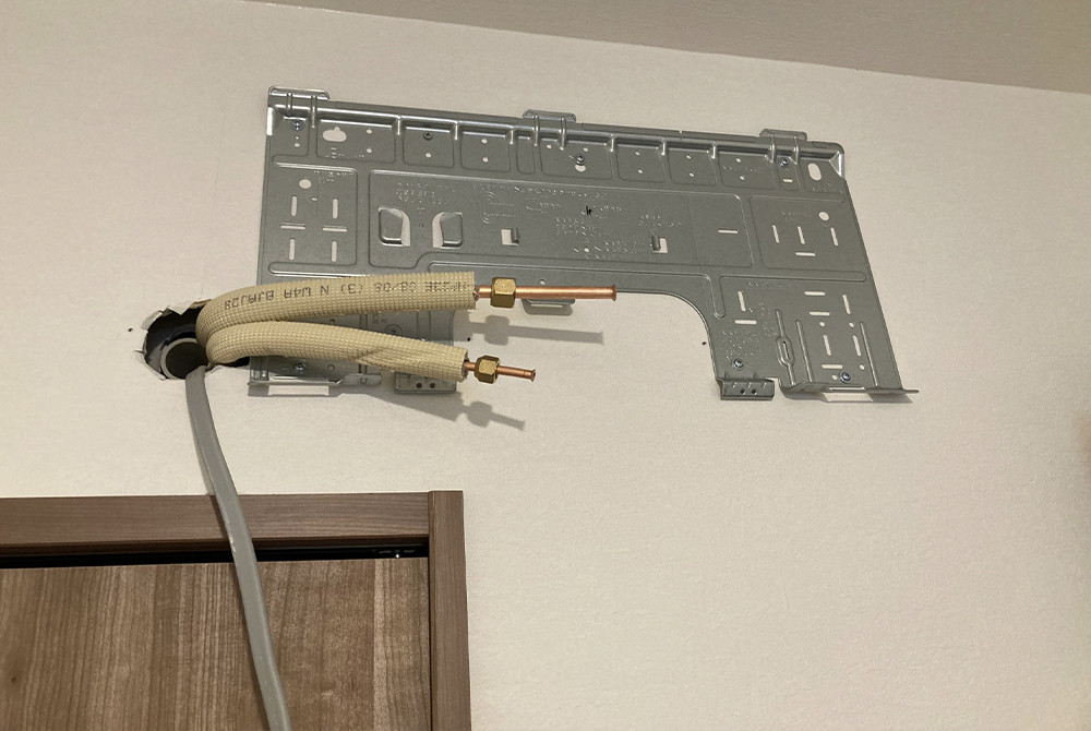 アイテム画像