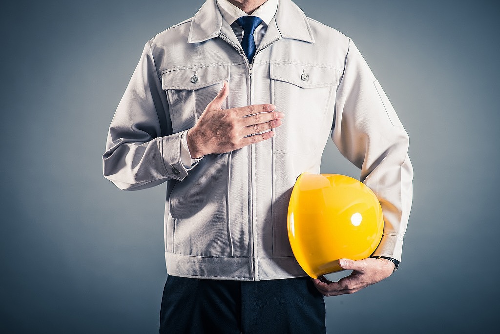 上下水道工事業者が大切にしていること3選