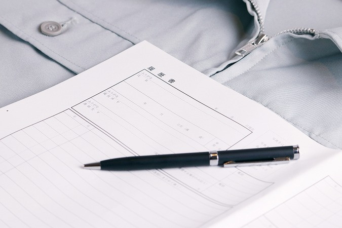 電気工事士の募集をお探しなら将来性の高いイベント施工へ