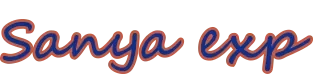 株式会社三矢