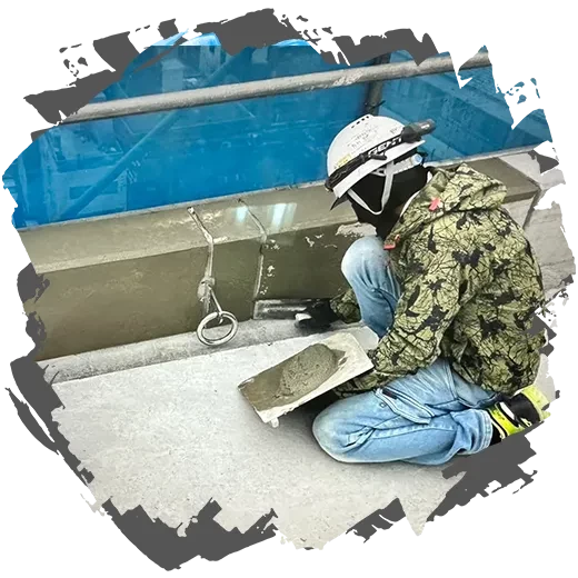 昭和37年創業の信頼と実績！《残業ほぼなし》