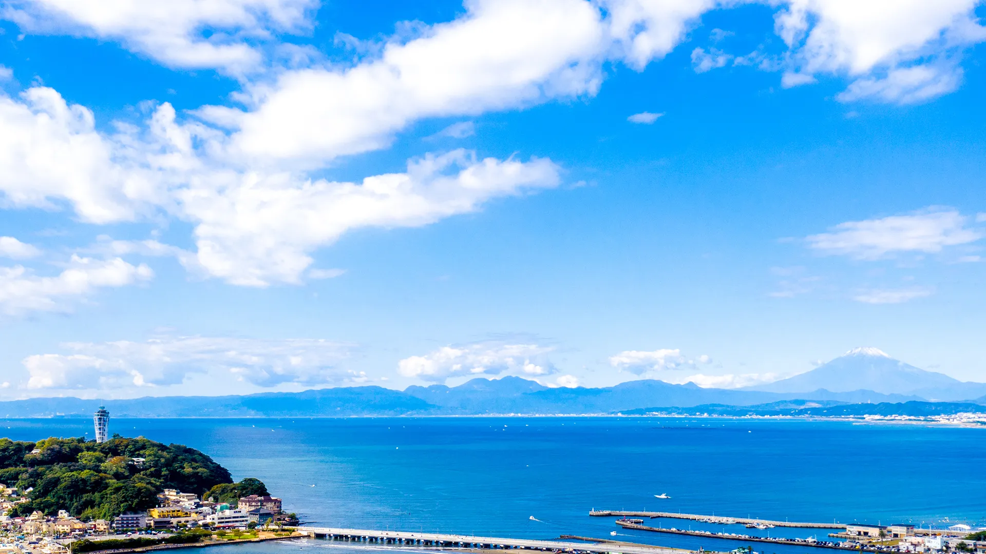 藤沢市で引越しに伴う自宅のごみ収集は一般家庭のごみ回収・処分業者『佐藤商店』