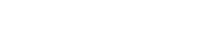 島根県山口市の澤井建設株式会社は、戸建の水回りリフォームやリノベ工事を請け負っております。