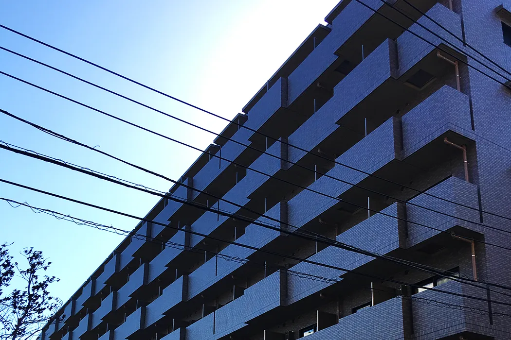 左官鏝　Nick様特別専用出品　左官伝統構法　名工鏝ノ数々…… 左官鏝 Nick様特別専用出品 左官伝統構法 名工鏝ノ数々…… 美術品