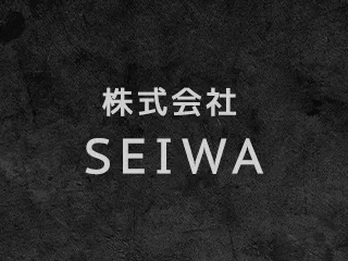 弘前市でエアコン業務委託をする一人親方が年収アップもリスク回避も両立できる働き方のコツ