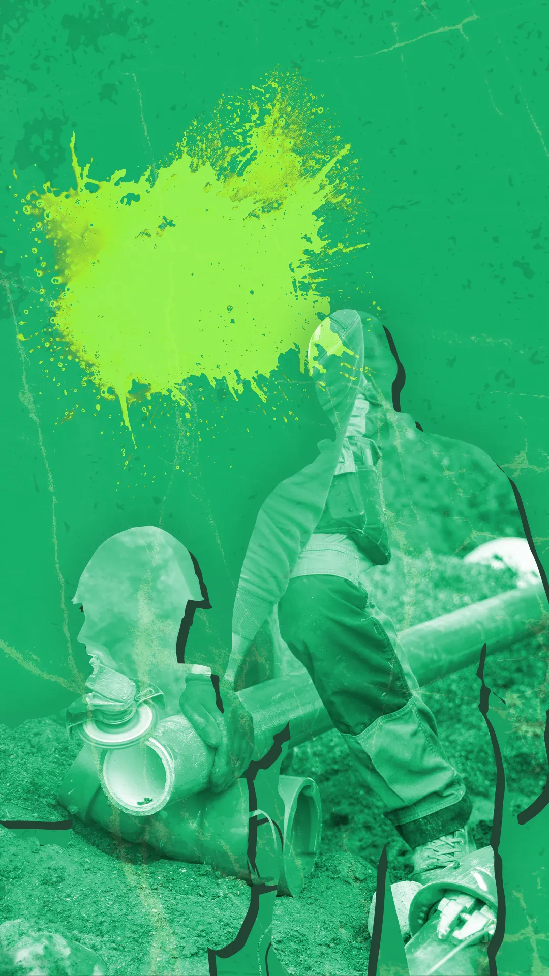 広島県呉市・広島市で給排水設備工事・ガス工事や空調工事はSEKIYA