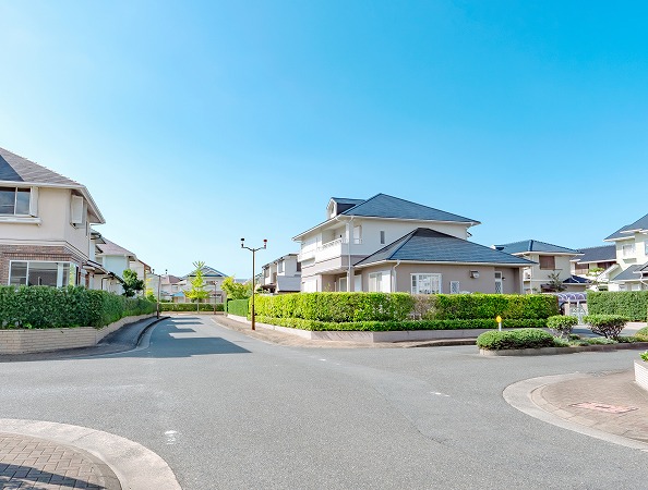 土木道路業者の選び方と提案のポイント