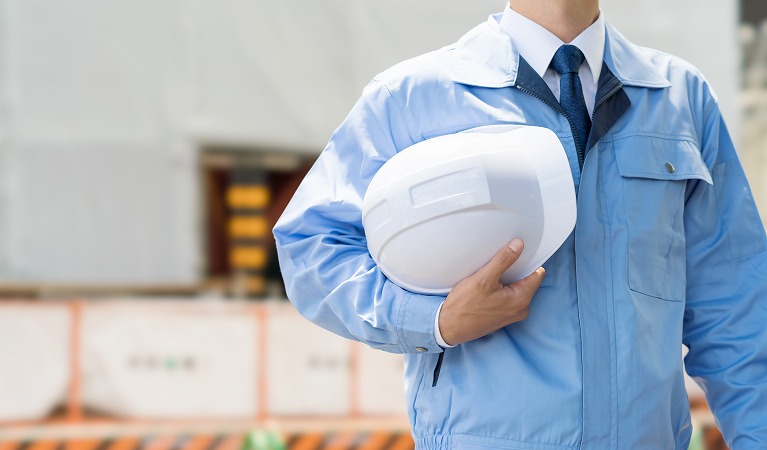 SERA建設株式会社に聞く！外構工事で大切なこと