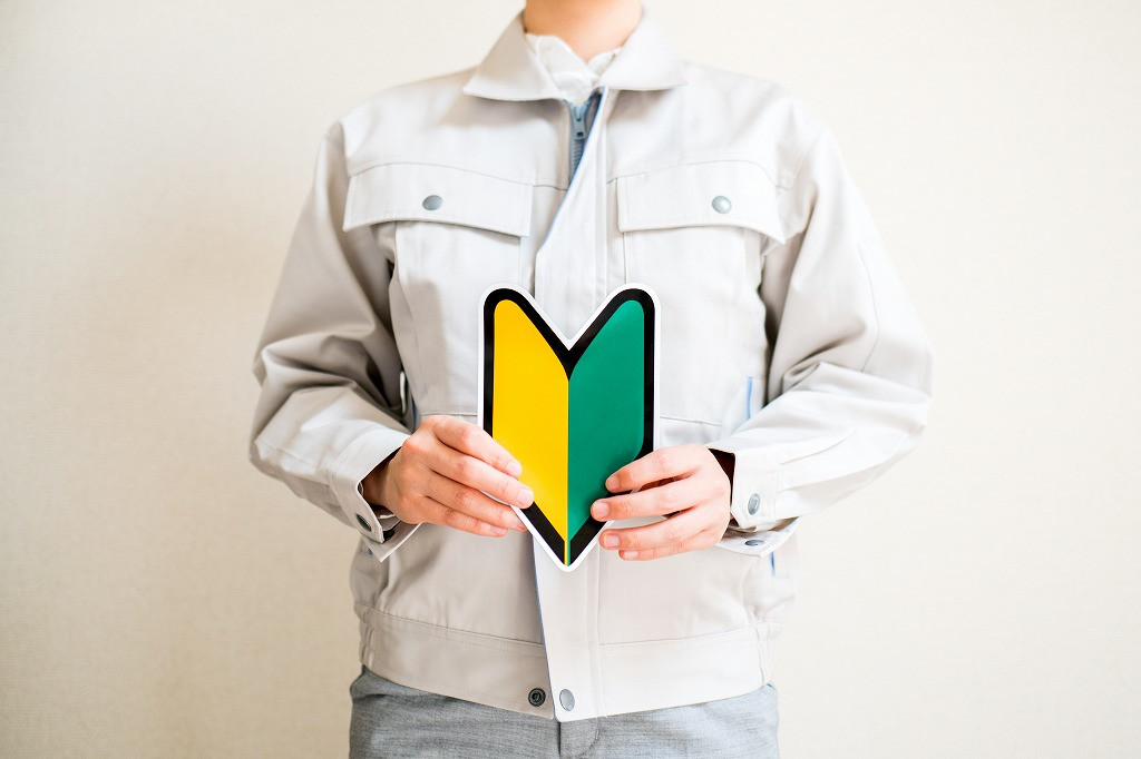 奈良市の電気工事士求人未経験から一生モノの技術を習得