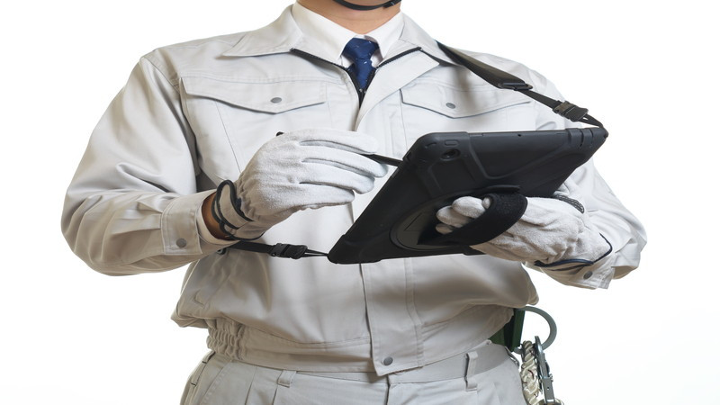 高圧受変電設備工事で建物の安全と安定稼働を支える