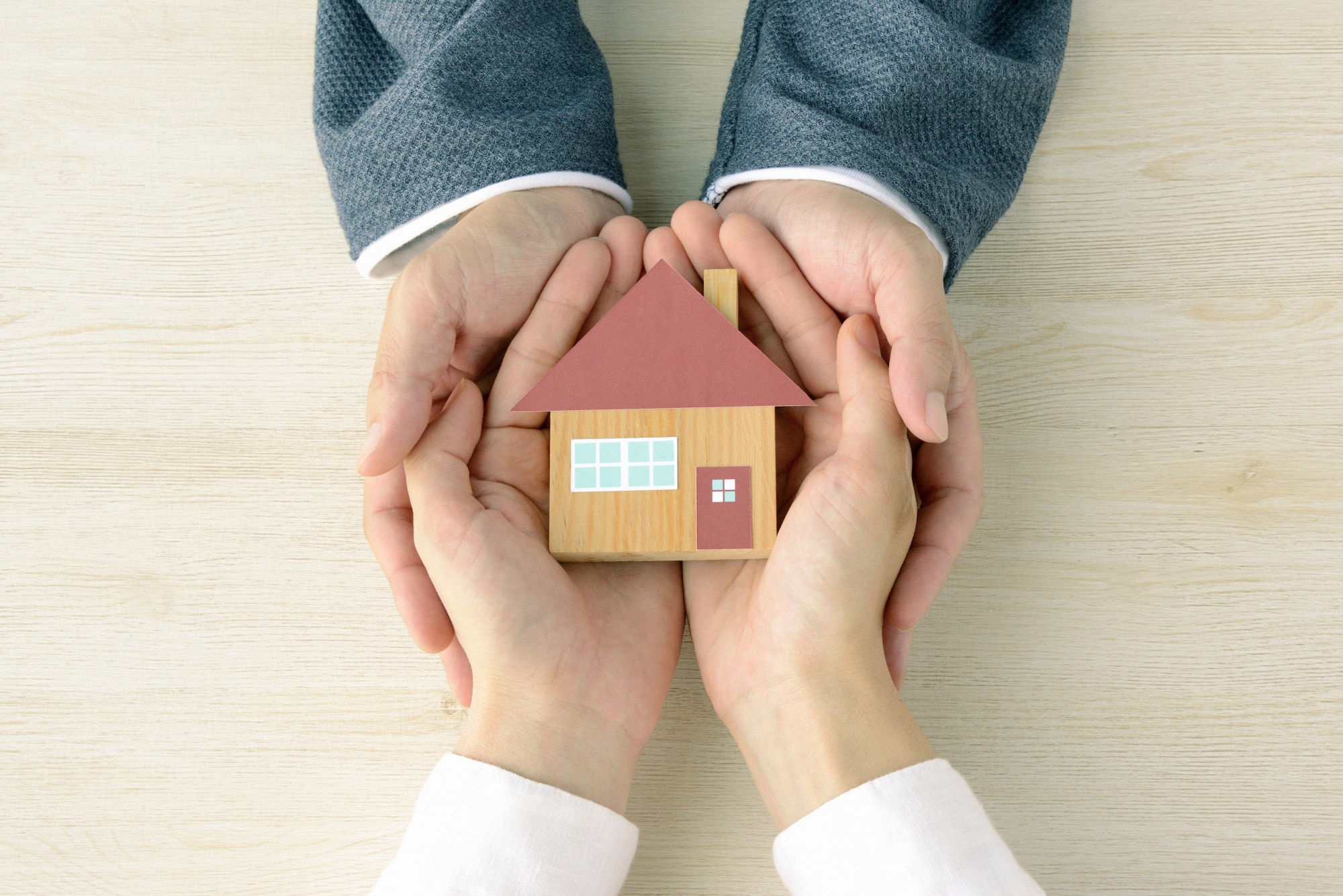 屋根カバー工法でコストを抑えた屋根工事をご提案