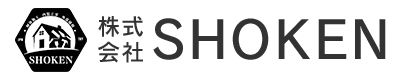 東京都練馬区で店舗内装工事・リフォーム工事なら株式会社SHOKEN|求人