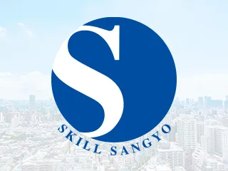 藤岡市で左官協力業者を新規開拓するなら見逃せない！失敗しない発注ノウハウ大全