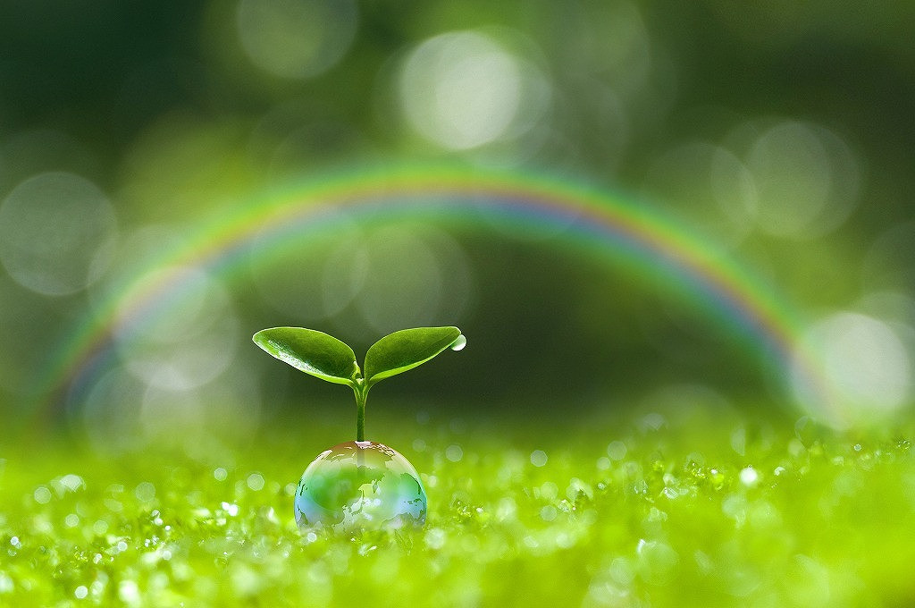 求人募集中：スキル産業が求める防食工事の職人