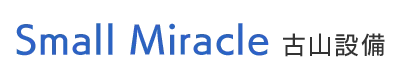 Small Miracle