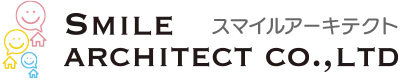 店舗リフォームなら大阪府泉佐野市のSmilearchitect株式会社