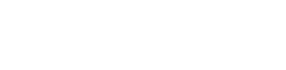 SNS求人