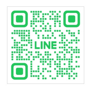 LINE