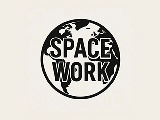 ホームページを開設しました。