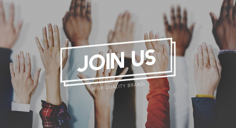JOIN