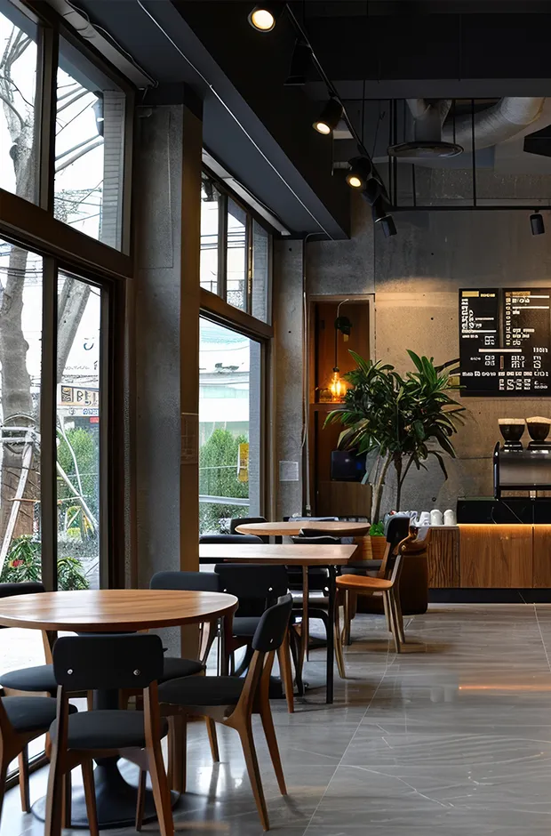 安心を届ける親身な対応力