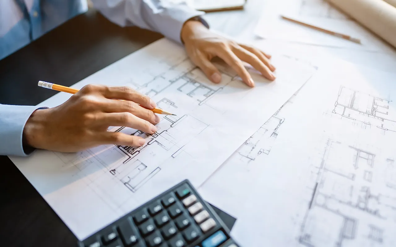 私たちのこだわり