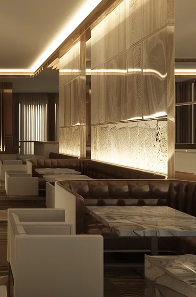 私たちのこだわり