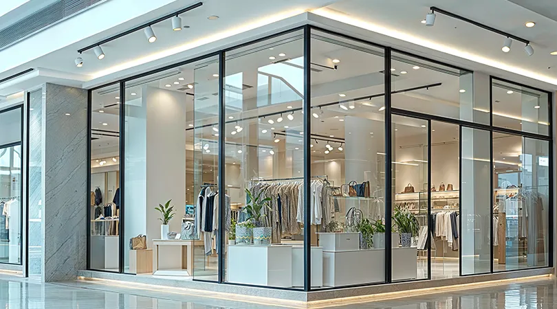 協力会社さま募集