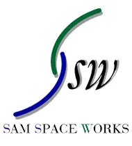 有限会社サムスペースワークス