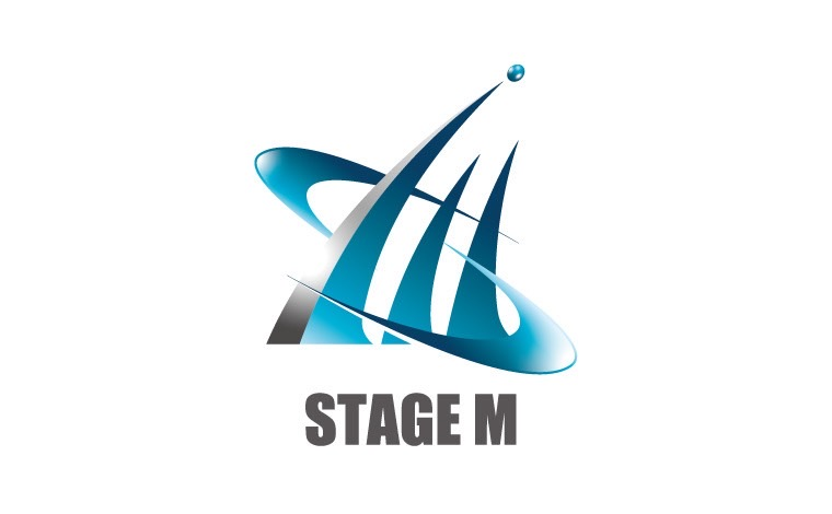 ロゴが完成しました！