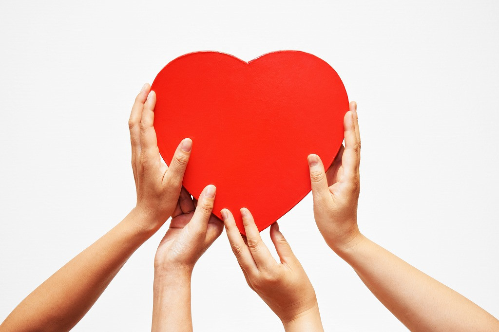 高品質なプラント工事におけるチームワークの重要性