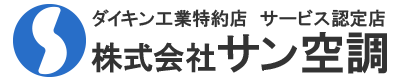 エアコン設置・空調工事は株式会社サン空調｜大阪府大阪市で求人中