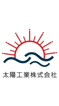 木造解体など解体工事なら埼玉県和光市の解体業者『太陽工業株式会社』