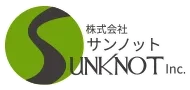 株式会社サンノット