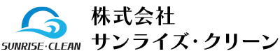 養生・クリーニング・定期清掃なら(株)サンライズ・クリーン｜千葉県我孫子市