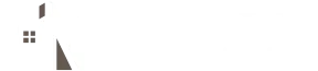法人・事業者様に特化したリフォームや大工工事に対応！埼玉県久喜市の株式会社T.I.Nにお任せください｜求人あり
