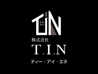 施工実績テスト