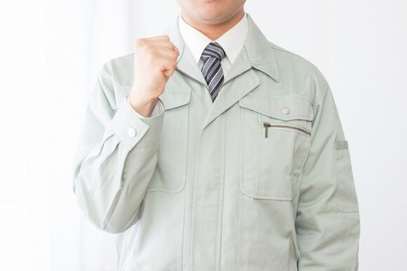 造園土木工事の現場スタッフを求人募集中!