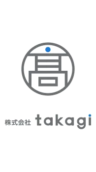 外装塗装・内装塗装のことなら兵庫県西宮市のtakagi|求人・協力会社募集中