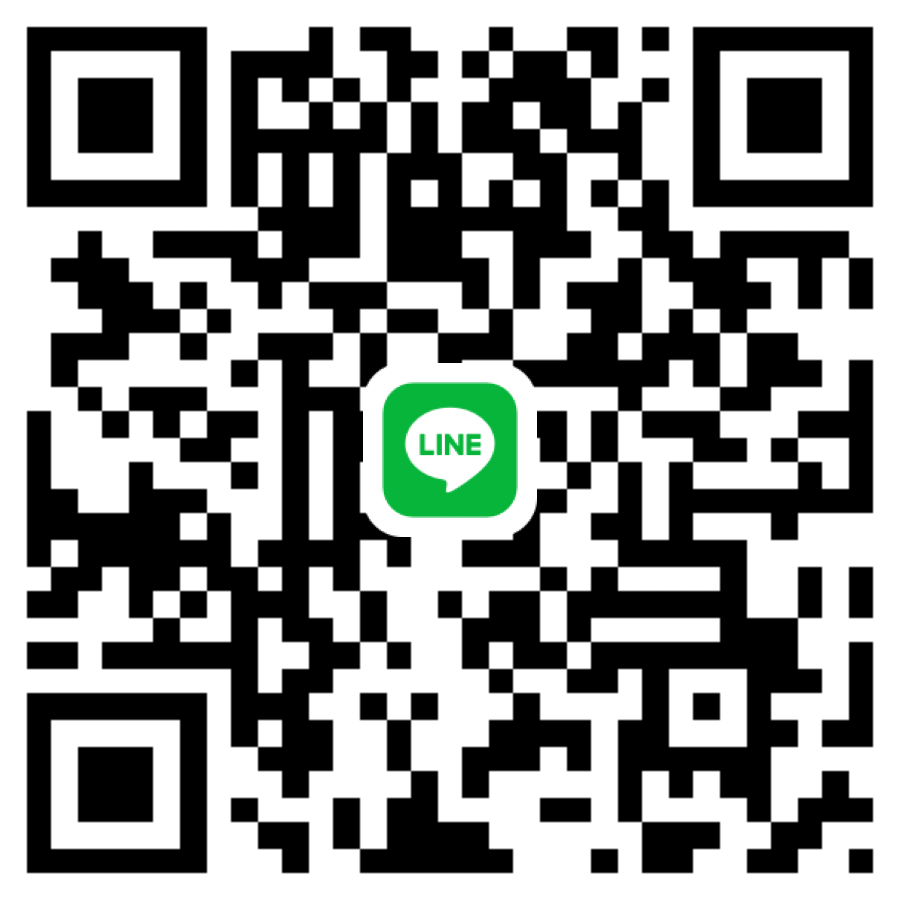 QR