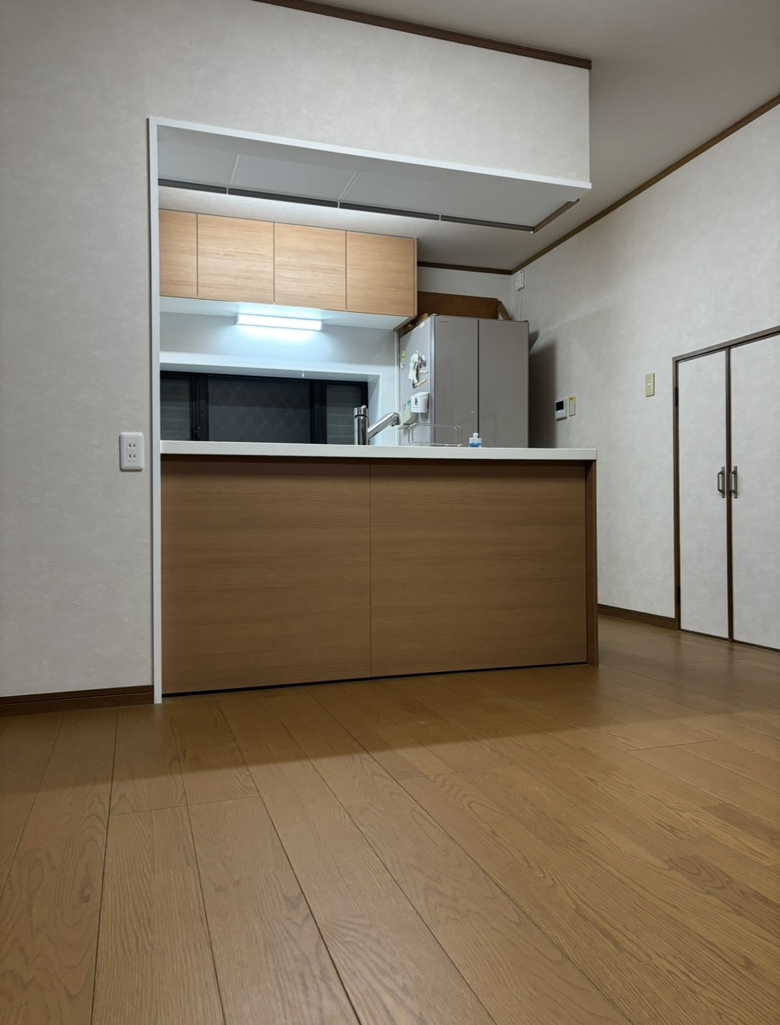 施工実績 | 竹田工務店の施工実績ページ