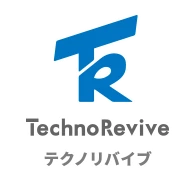 業務用エアコンなどの設備メンテナンス・修理は大阪府東大阪市の株式会社テクノリバイブにお任せください