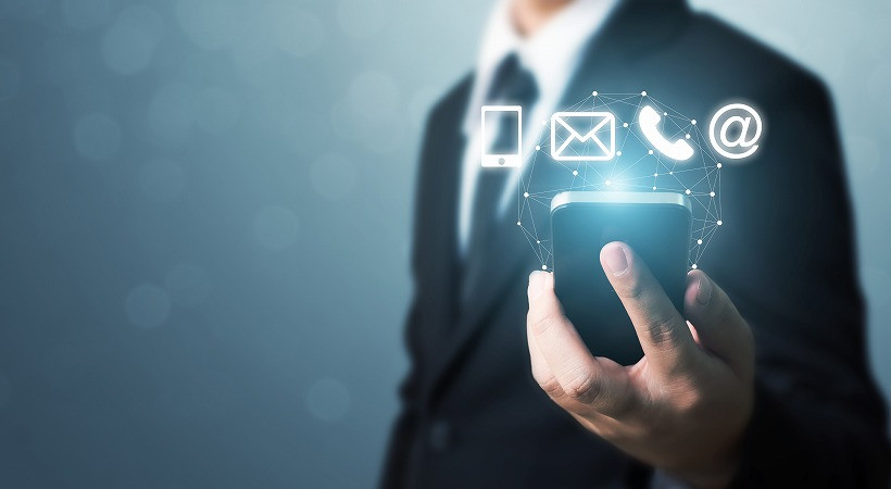 安全第一の解体工事を職人が誠意をもってお届けします！