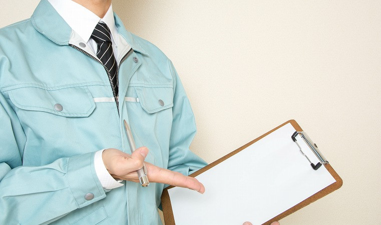 プロが自信をもってお届けする株式会社寺門興業の解体工事サービス