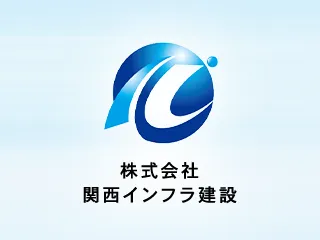ホームページをリニューアルしました。