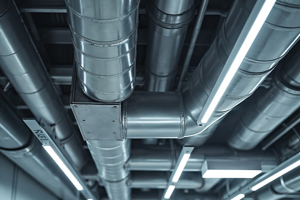 設備関連・付帯工事